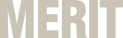 MERIT
