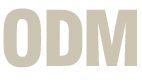 ODM